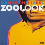 Zoolook cover