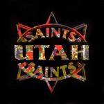 Utah Saints cover