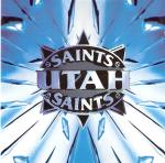 Utah Saints cover