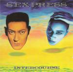 Intercourse cover