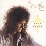Back to the Light cover
