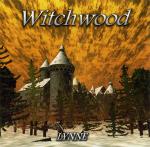 Witchwood cover
