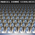 Sidologie cover