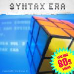 Syntax Era: Remix 64, Vol. 3 cover
