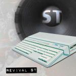 Revival ST cover