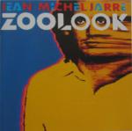 Zoolook cover