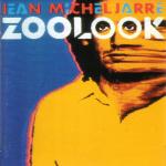 Zoolook cover
