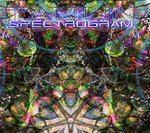 Spectrogram cover