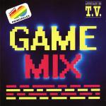 Game Mix cover