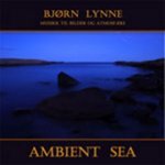 Ambient Sea cover