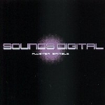 Sounds Digital cover