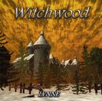 Witchwood cover