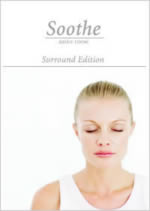 Soothe cover