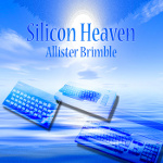 Silicon Heaven cover