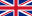 Flag UK