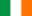 Flag Ireland