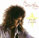 Back to the Light cover