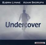 Undercover cover