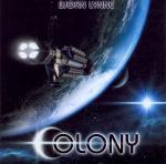 Colony cover