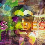 Shades cover